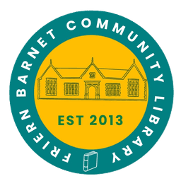 FBCL Logo
