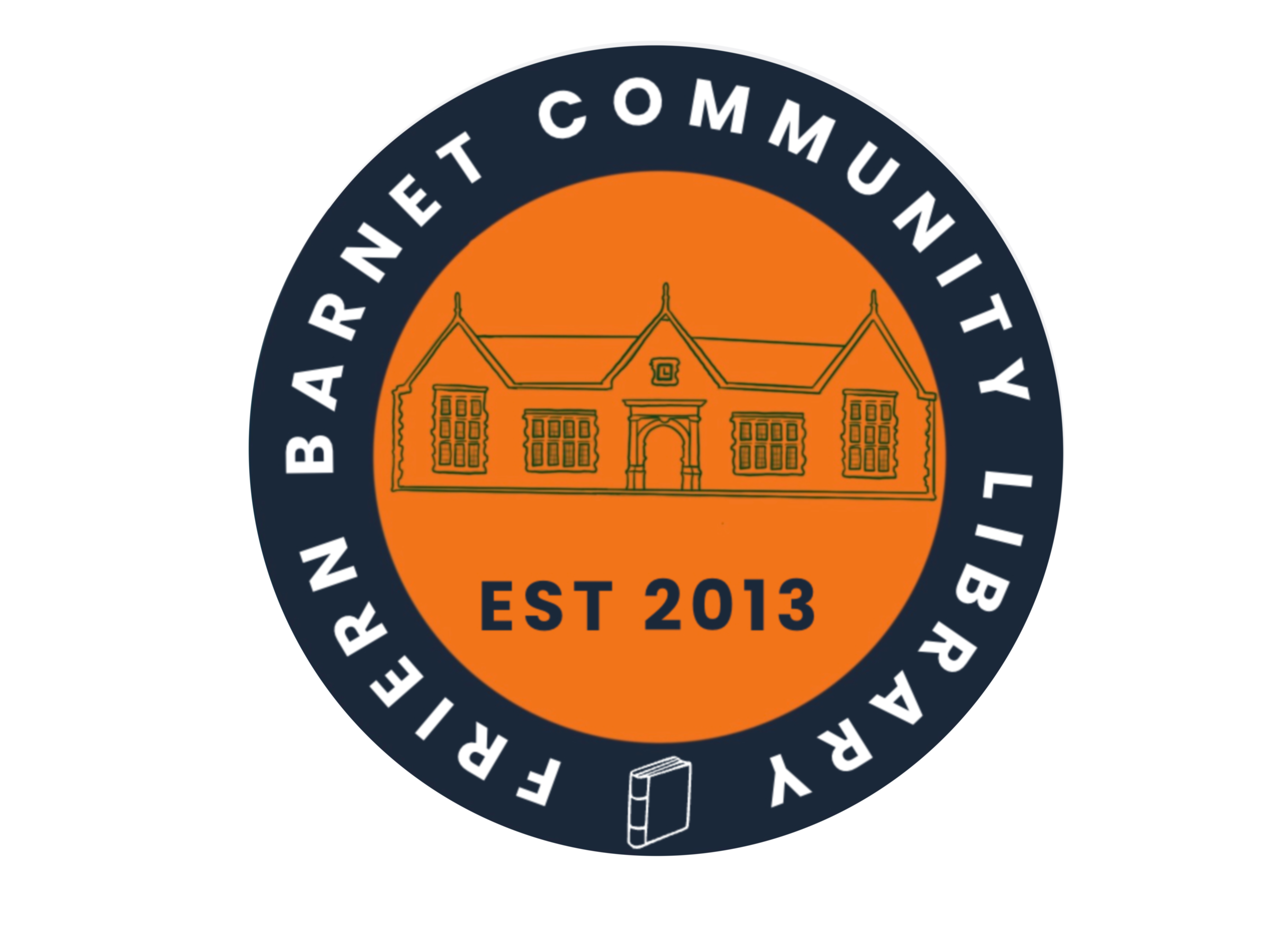 FBCL Logo